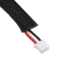 Baterie difuzor Marshall CS-MRT406XL