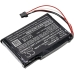 Baterie GPS, Navigator Magellan CS-MRV940SL
