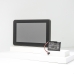Baterie GPS, Navigator Magellan CS-MRV940SL