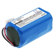 Baterie aspirator Miele Scout RX3 60