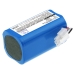 Baterie aspirator Miele Scout RX2 60