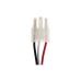 Baterie aspirator Miele Scout RX2 60