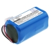 Baterie aspirator Miele Scout RX2 60