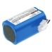Baterie aspirator Miele Scout RX2 60