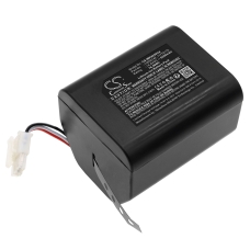 Înlocuire compatibilă pentru bateria Miele 10559142,11779170