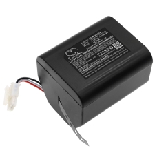 Înlocuire compatibilă pentru bateria Miele 10559142,11779170
