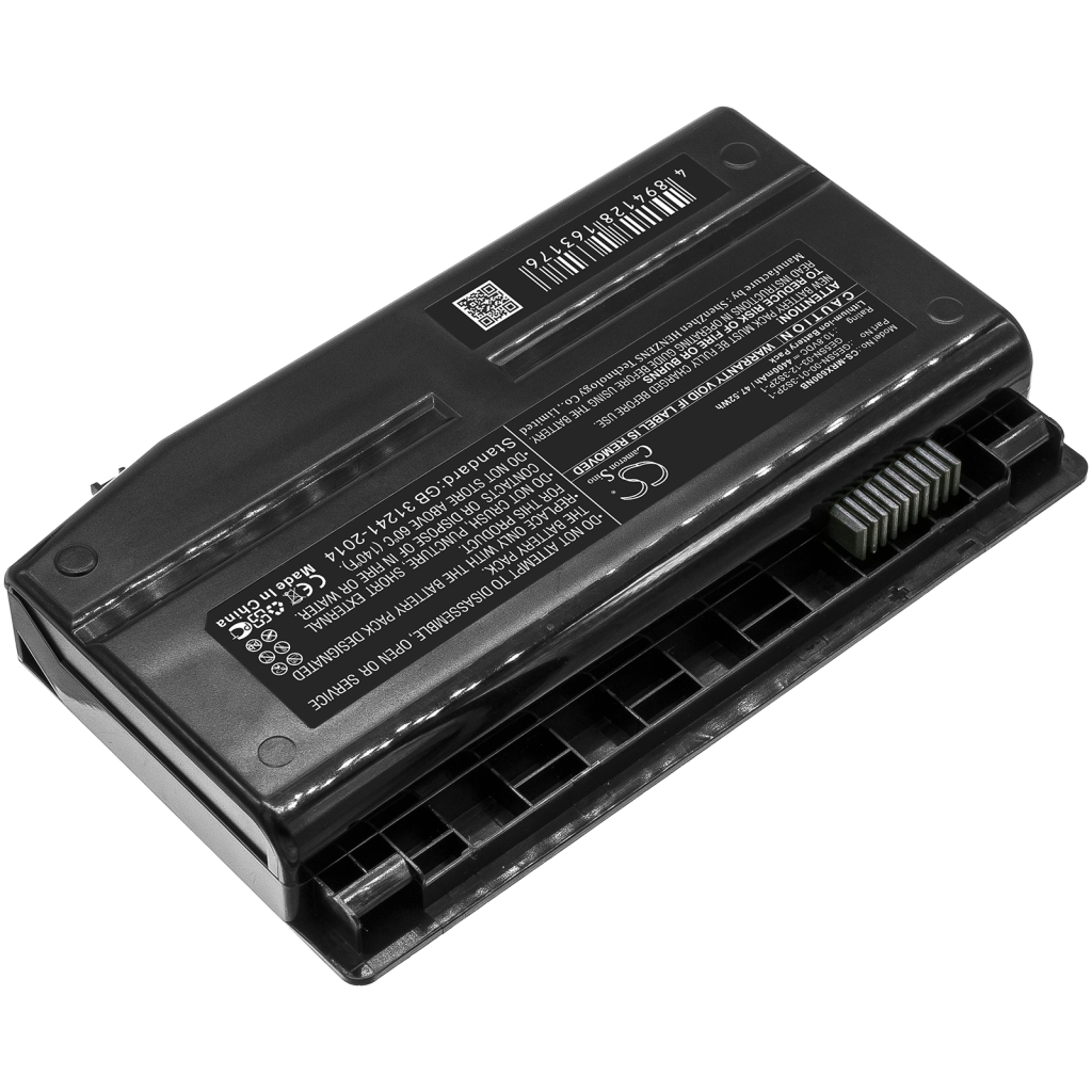 Machenike F117-F6K