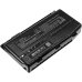 Baterii pentru laptop Mechrevo MR X6 (CS-MRX600NB)