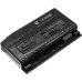 Baterii pentru laptop Mechrevo MR-X6TI (CS-MRX600NB)