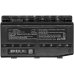 Baterii pentru laptop Mechrevo MR-X6TI (CS-MRX600NB)