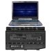 Baterii pentru laptop Mechrevo MR-X6TI (CS-MRX600NB)