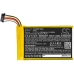 Baterie GPS, Navigator Magellan CS-MRX700SL