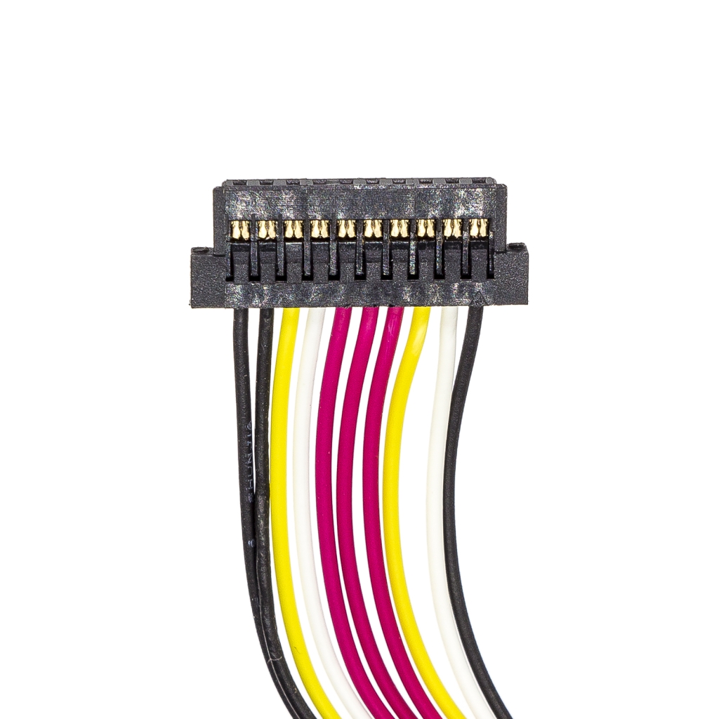 Baterie GPS, Navigator Magellan CS-MRX700SL