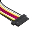 Baterie GPS, Navigator Magellan CS-MRX700SL