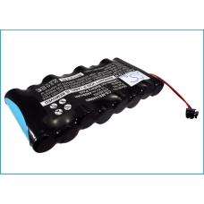 Înlocuire compatibilă pentru bateria Siemens AS36059,EPP-100C,MS14234,MS14490,MS18340...