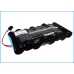 Baterie medicală Drager Infinity Delta (CS-MS1449MD)