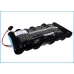 Camera Battery TECHNIKA CS-MS1449MD