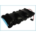 Camera Battery TECHNIKA CS-MS1449MD