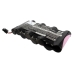 Baterie pentru Drager MS18340 CS-MS1449MX