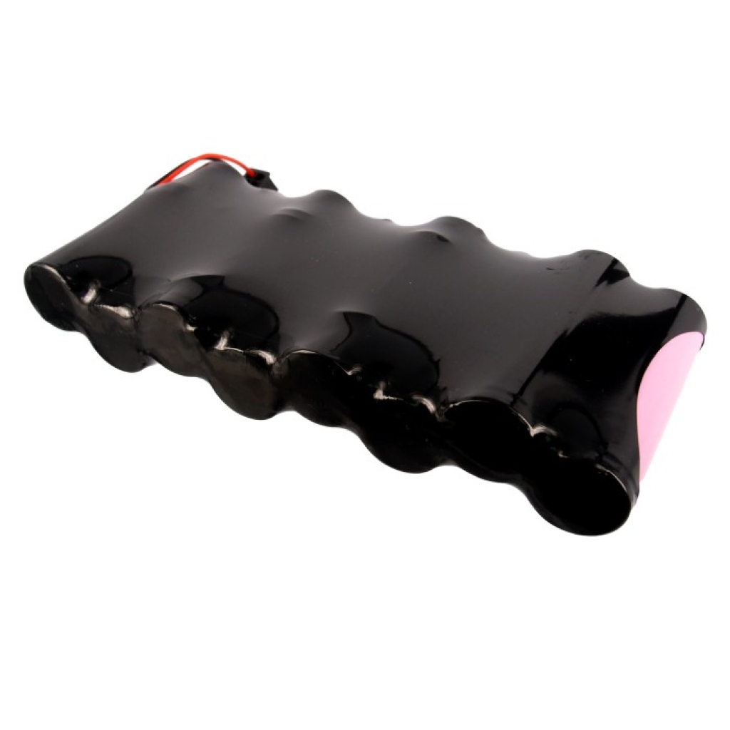 Baterie pentru Drager MS18340 CS-MS1449MX