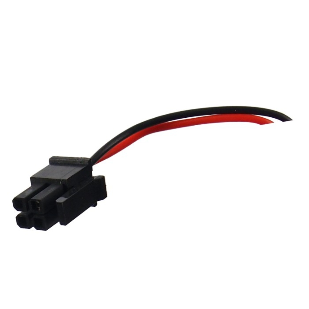 Baterie pentru Drager MS18340 CS-MS1449MX