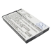 Încărcător de birou Novatel wireless CS-MS804SL