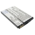 Încărcător de birou Novatel wireless CS-MS804SL