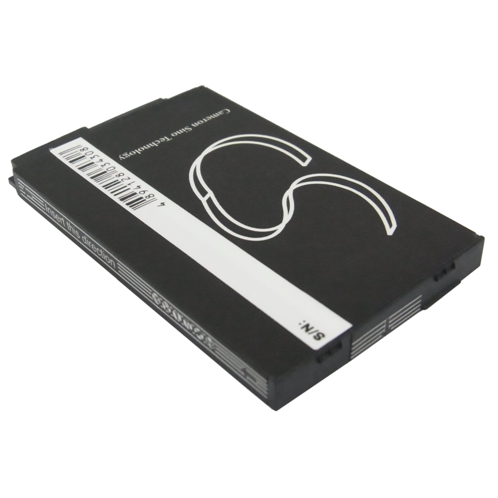 Încărcător de birou Novatel wireless CS-MS804SL