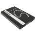 Încărcător de birou Novatel wireless CS-MS804SL