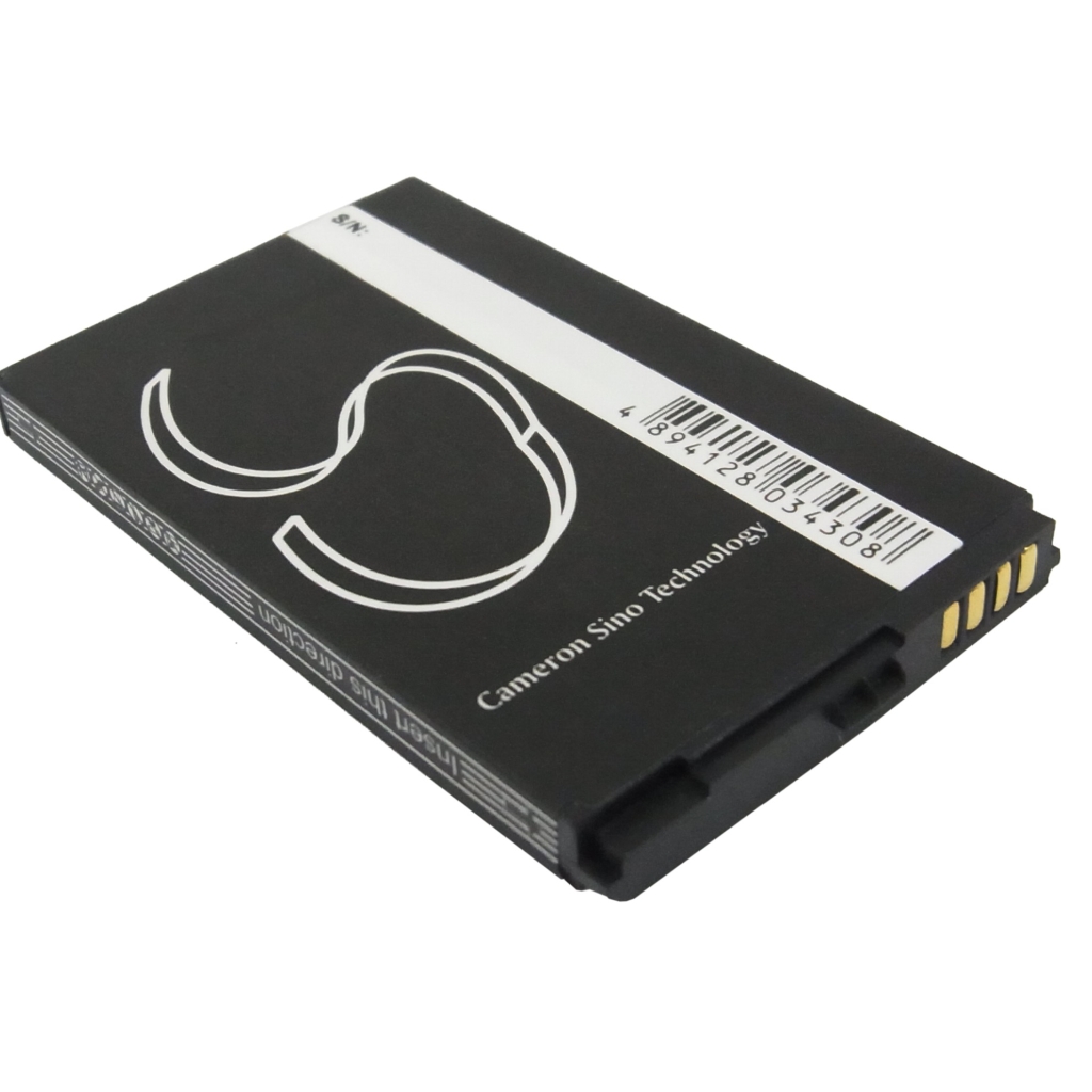 Încărcător de birou Novatel wireless CS-MS804SL