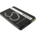 Încărcător de birou Novatel wireless CS-MS804SL