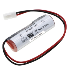 Înlocuire compatibilă pentru bateria Siemens 06194687,6194687,B11080