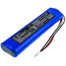 Înlocuire compatibilă pentru bateria Micronix MB-300