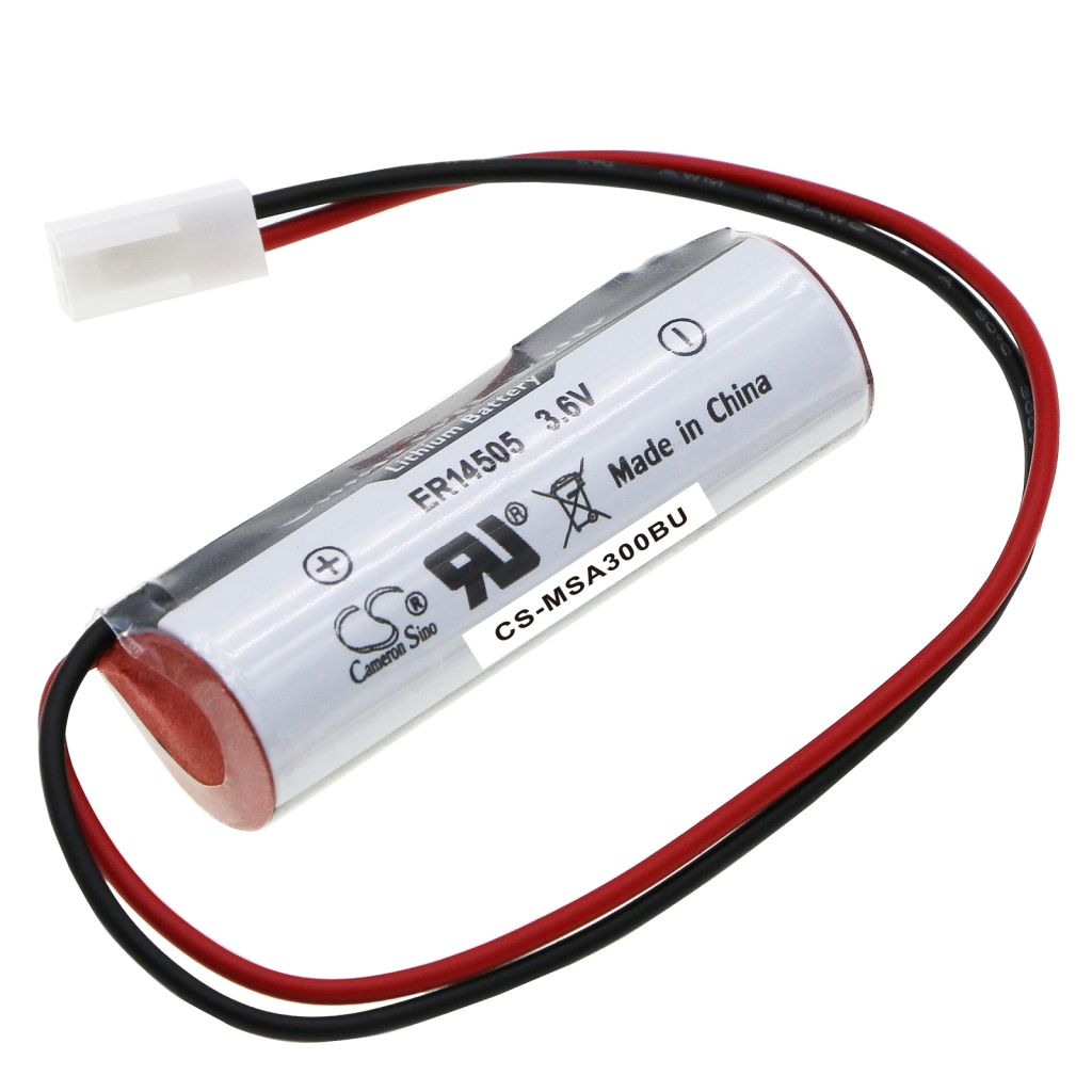 Înlocuire compatibilă pentru bateria Siemens 06194687,6194687,B11080