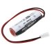 Înlocuire compatibilă pentru bateria Siemens 06194687,6194687,B11080