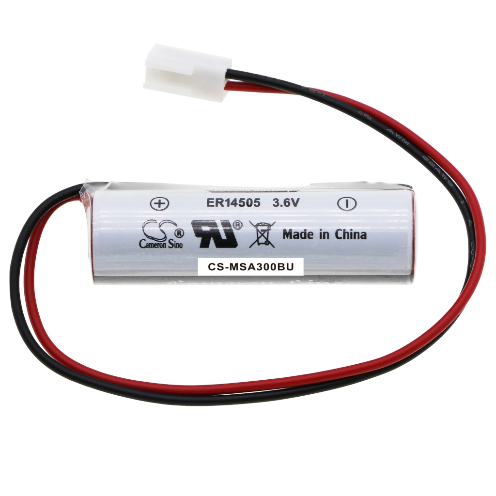 Înlocuire compatibilă pentru bateria Siemens 06194687,6194687,B11080