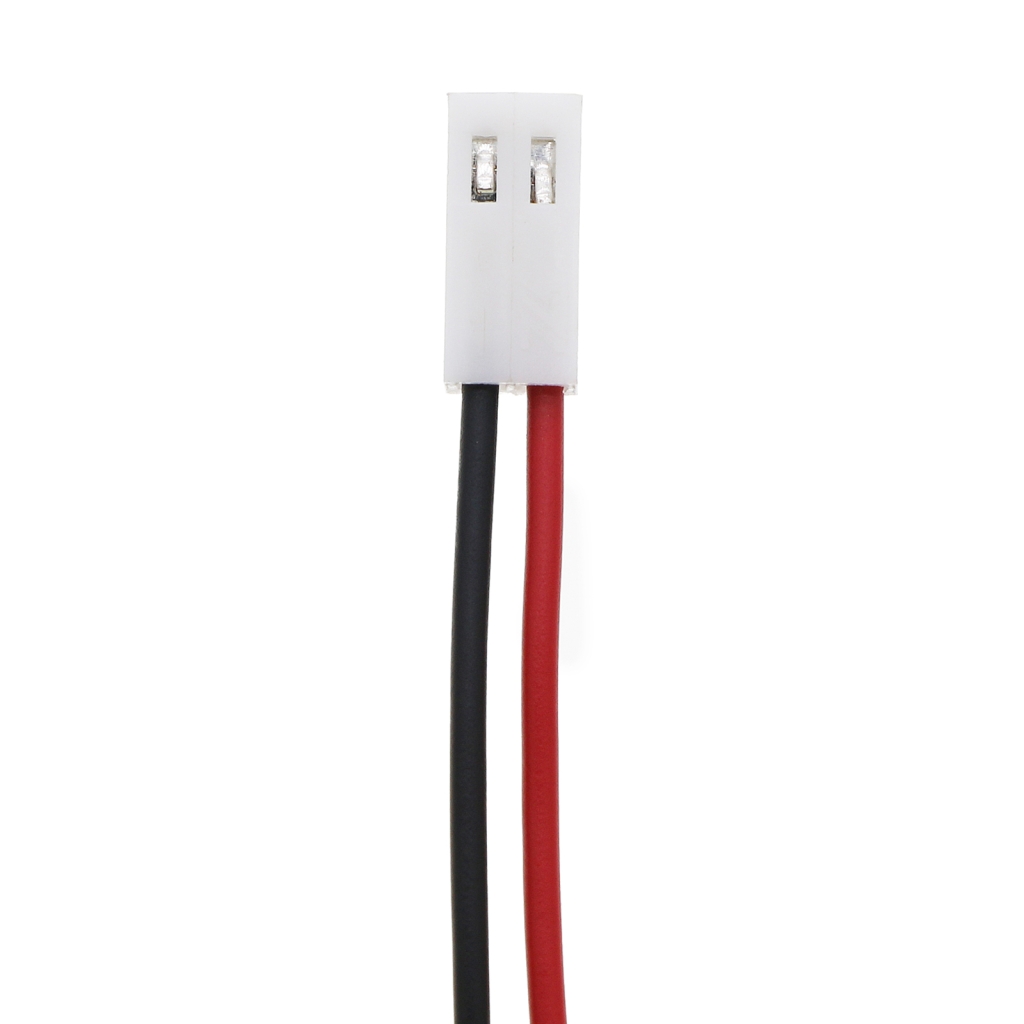 Înlocuire compatibilă pentru bateria Siemens 06194687,6194687,B11080