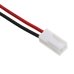 Înlocuire compatibilă pentru bateria Siemens 06194687,6194687,B11080