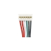 Baterii Baterie cod de bare, scanner CS-MSB100BL