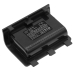 Baterii Baterie joc, PSP, NDS CS-MSC120SL