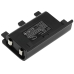 Baterii Baterie joc, PSP, NDS CS-MSC120SL