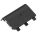 Baterii Baterie joc, PSP, NDS CS-MSC120SL