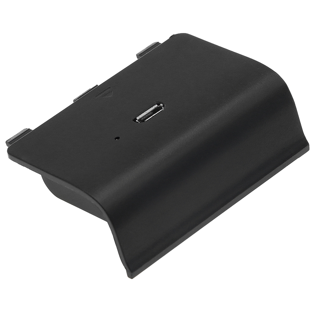 Baterii Baterie joc, PSP, NDS CS-MSC120SL