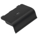 Baterii Baterie joc, PSP, NDS CS-MSC120SL