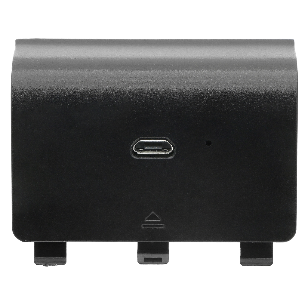 Baterii Baterie joc, PSP, NDS CS-MSC120SL