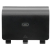 Baterii Baterie joc, PSP, NDS CS-MSC120SL