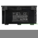 Baterii Baterie joc, PSP, NDS CS-MSC120SL