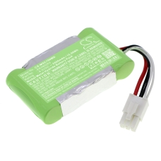 Înlocuire compatibilă pentru bateria Siemens EE090263