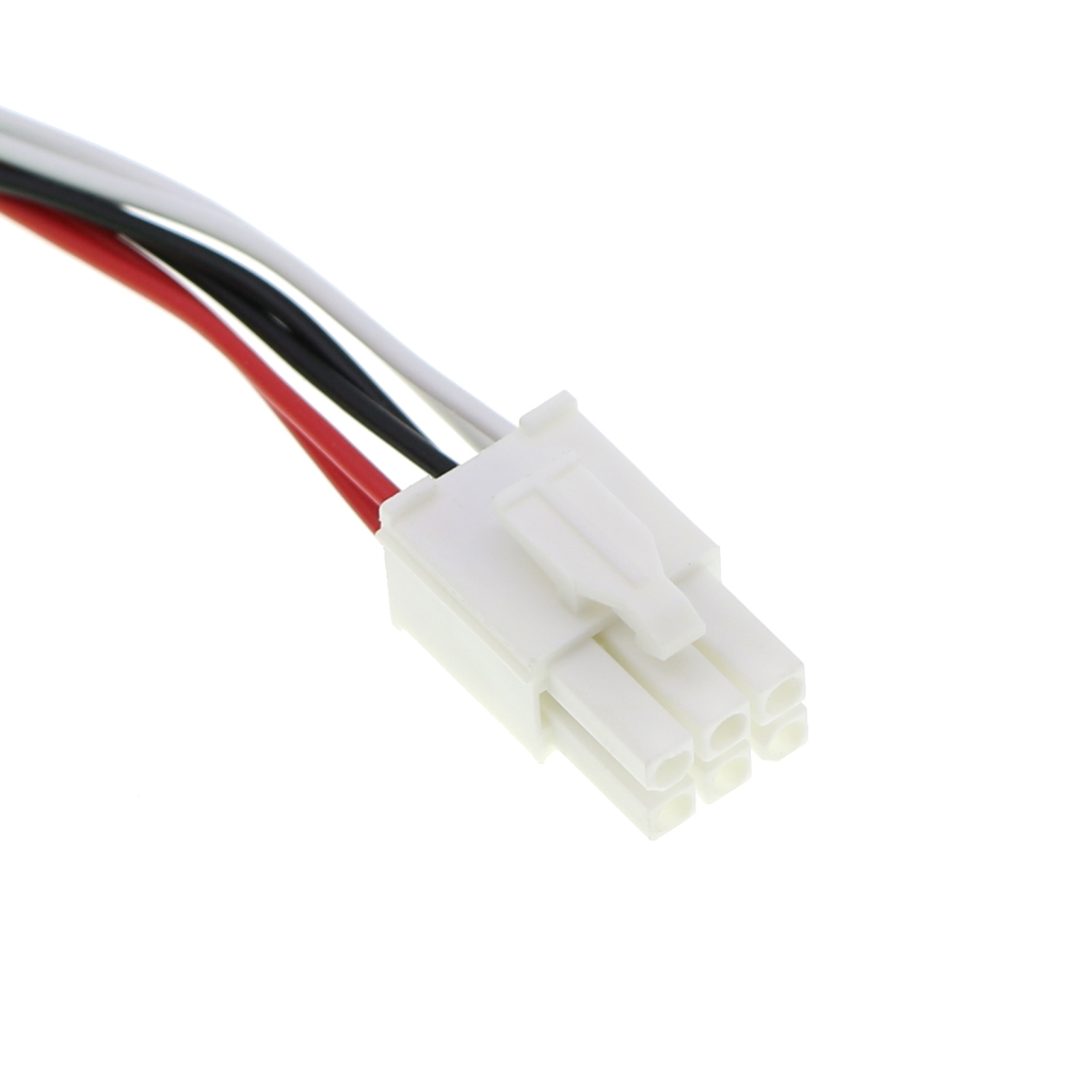 Înlocuire compatibilă pentru bateria Siemens EE090263