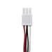 Înlocuire compatibilă pentru bateria Siemens EE090263